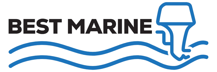 Best Marine